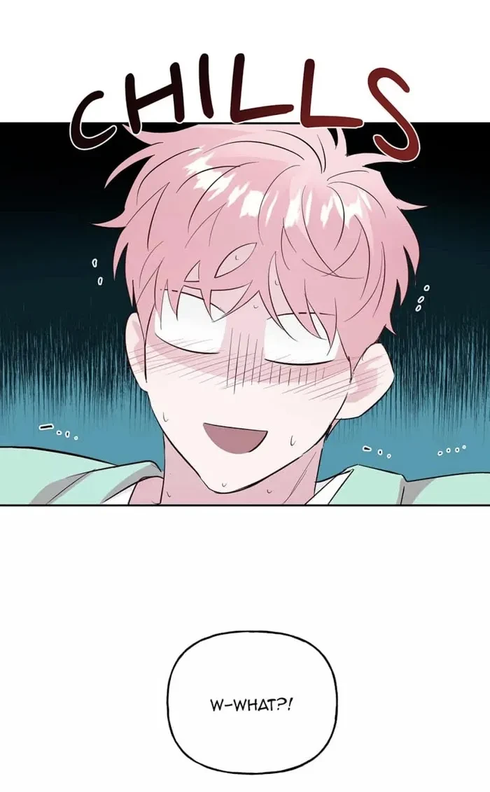 Chapter 47, page 63