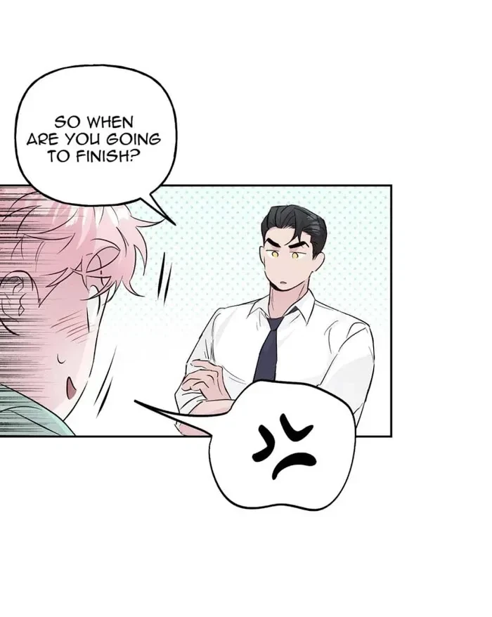 Chapter 47, page 8