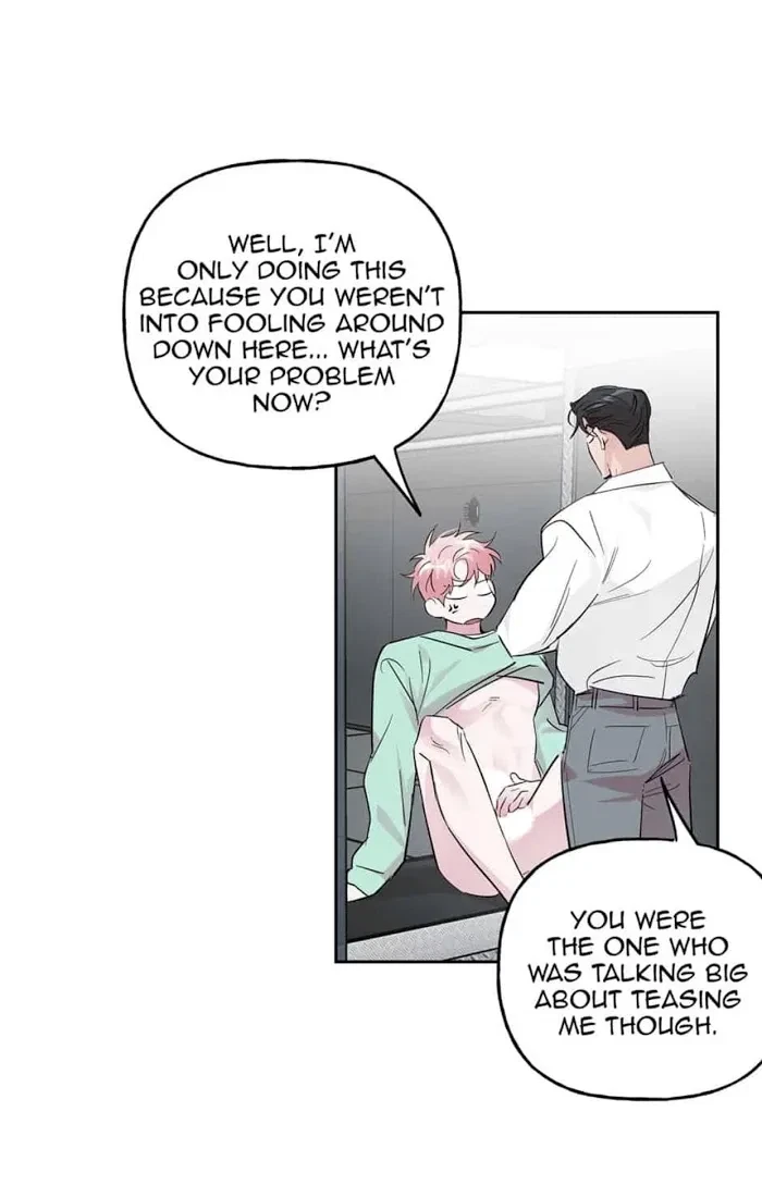 Chapter 47, page 9