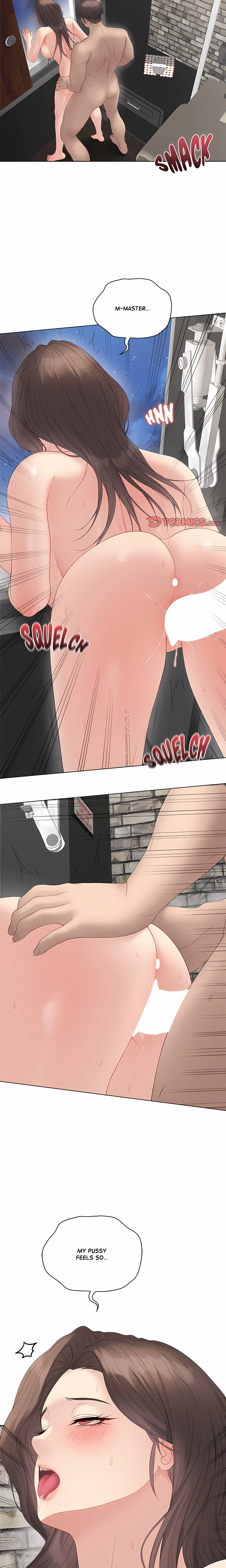 Chapter 84, page 11