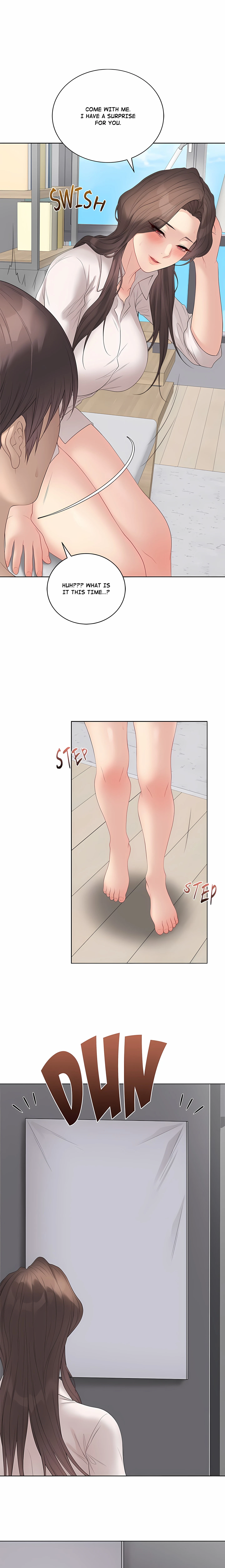Chapter 84, page 19
