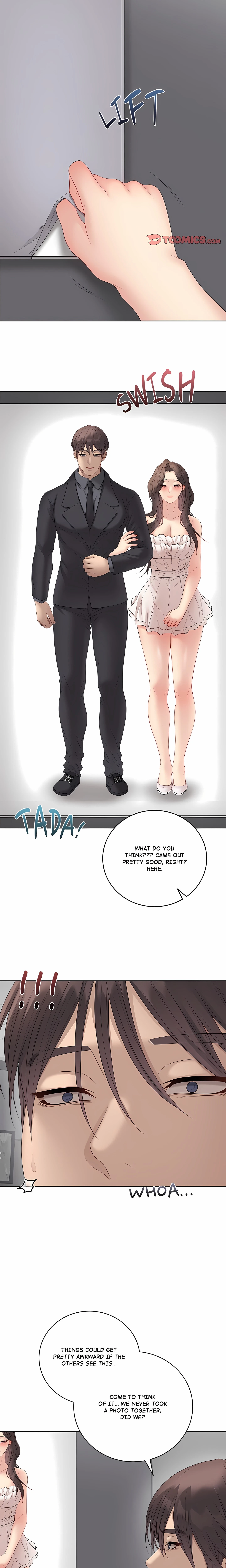 Chapter 84, page 20