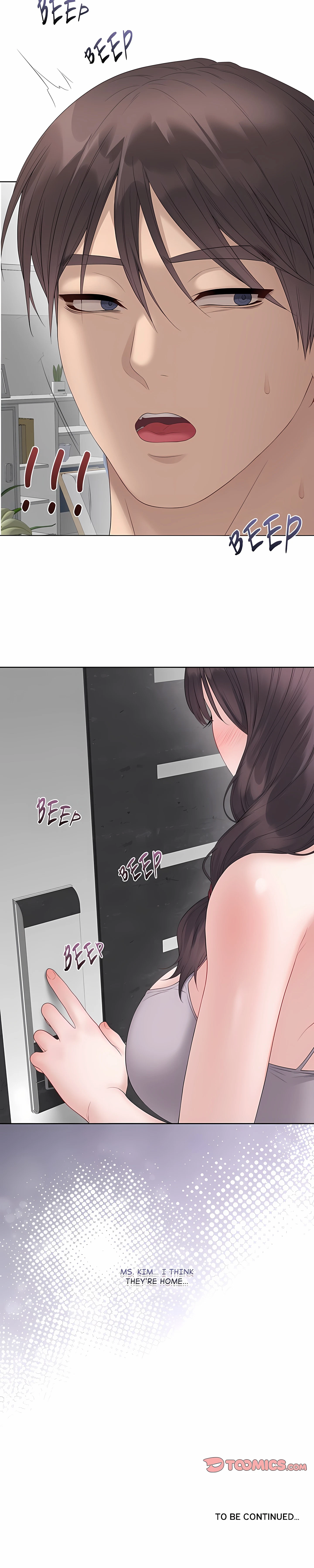 Chapter 84, page 22
