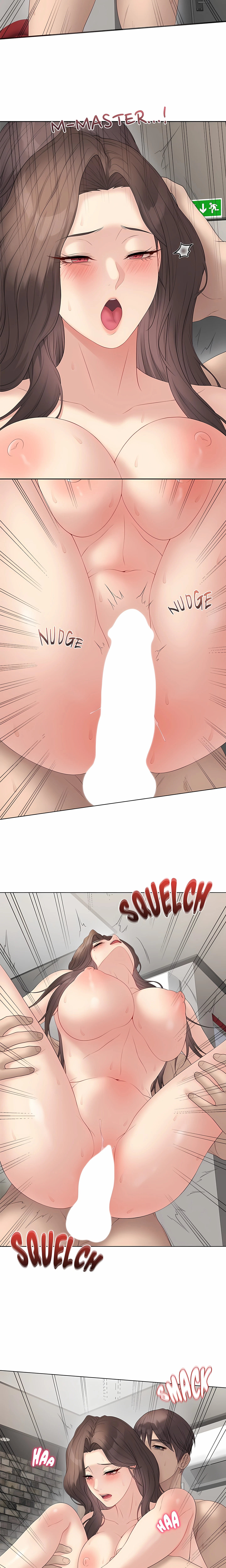 Chapter 84, page 9