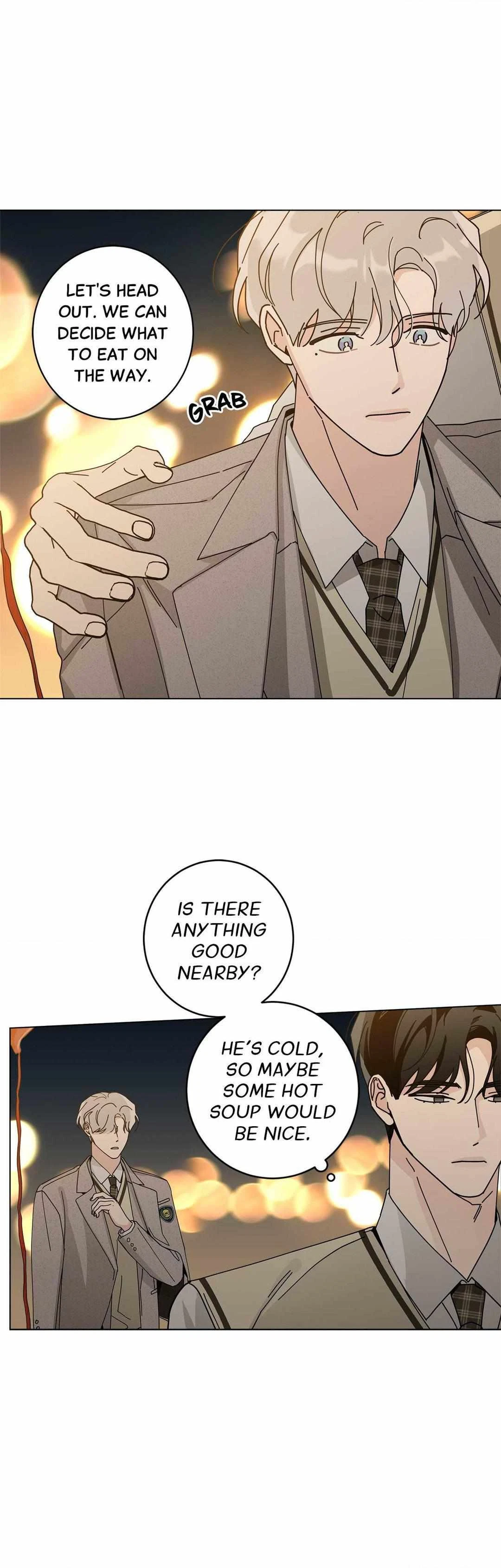 Chapter 32, page 12