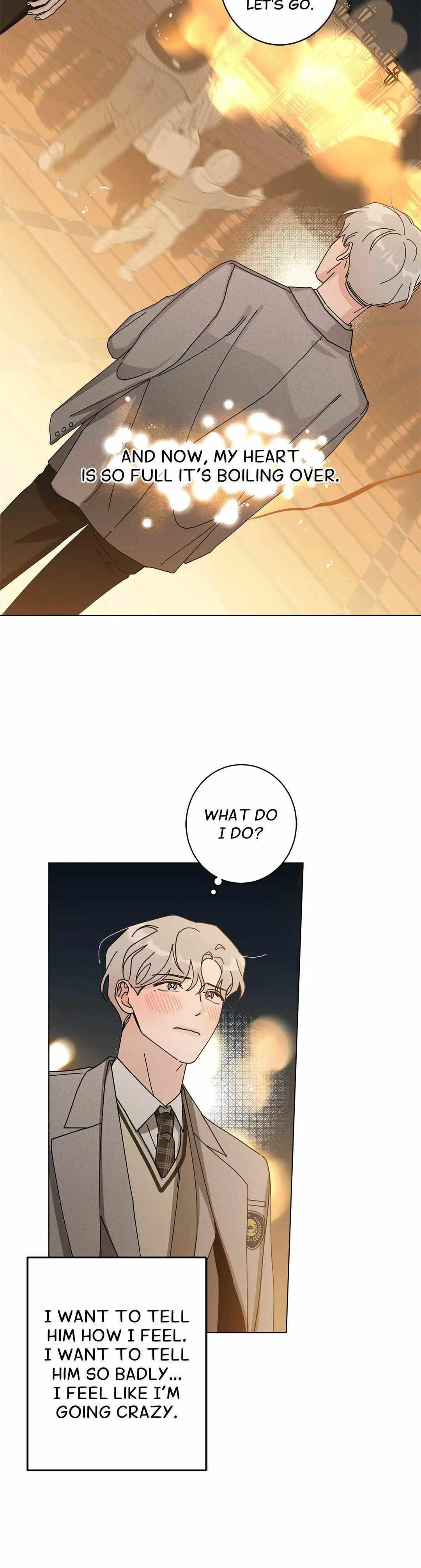 Chapter 32, page 15