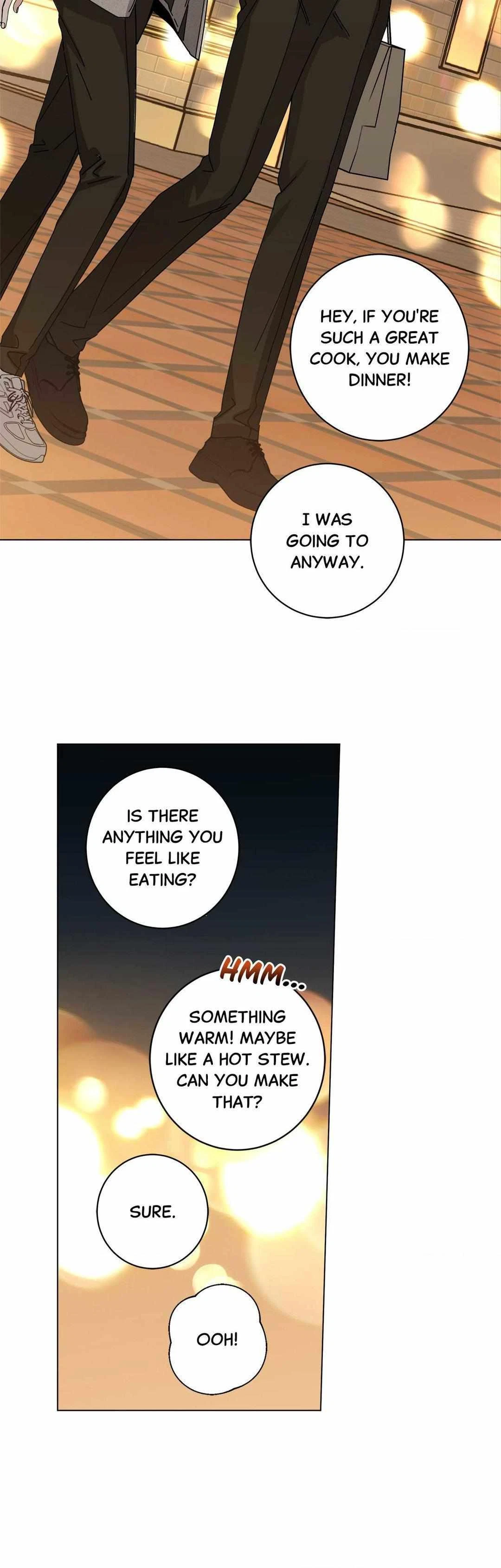 Chapter 32, page 18