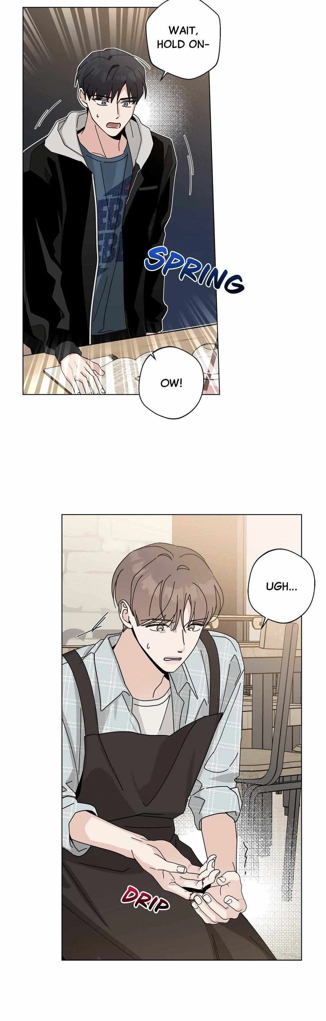 Chapter 32, page 24