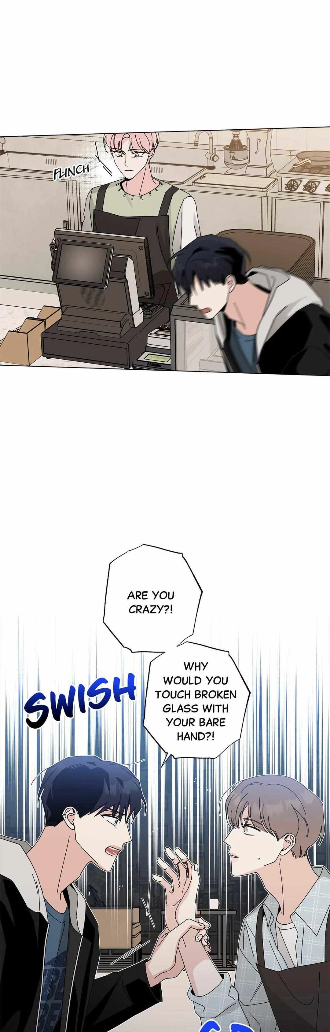 Chapter 32, page 25