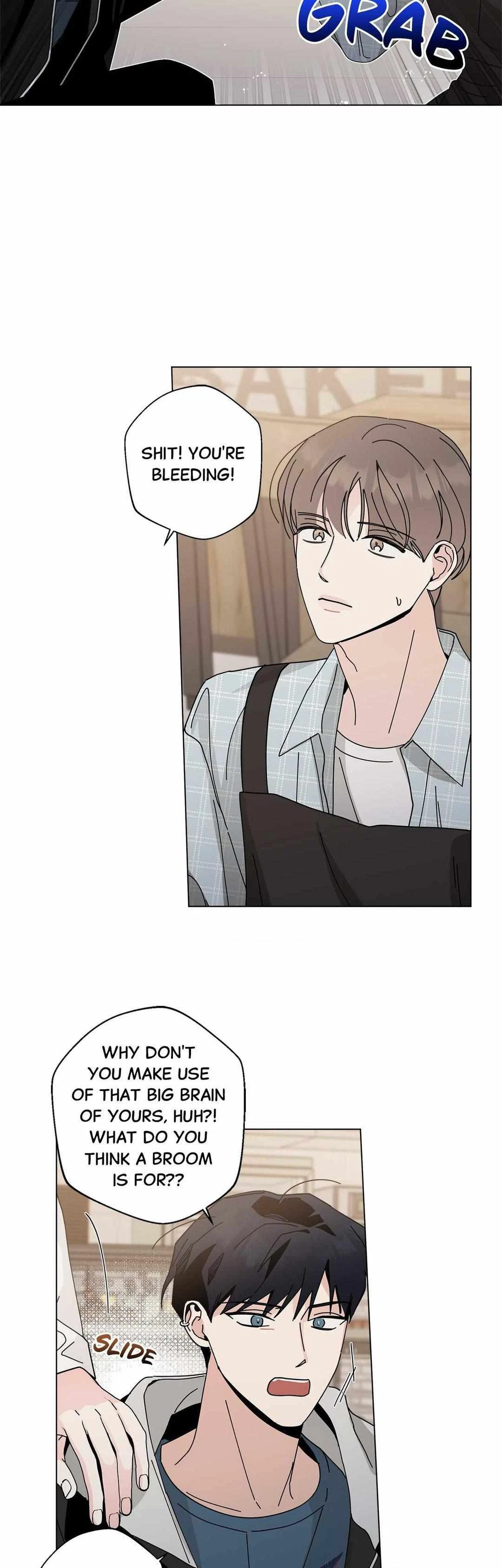 Chapter 32, page 26