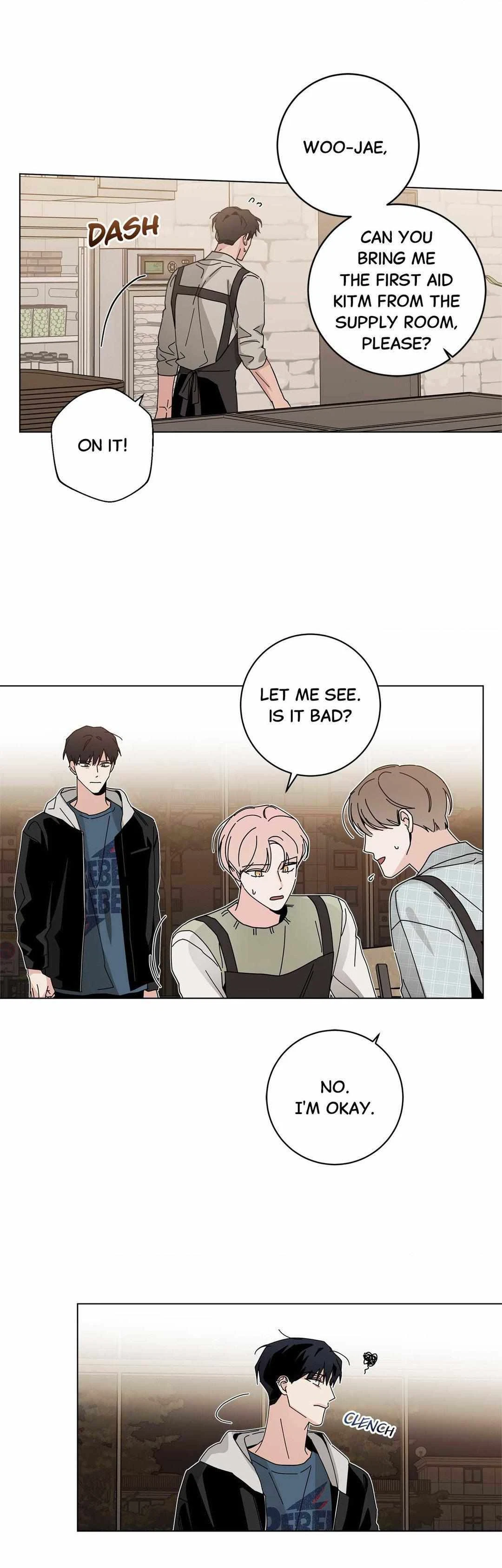 Chapter 32, page 28