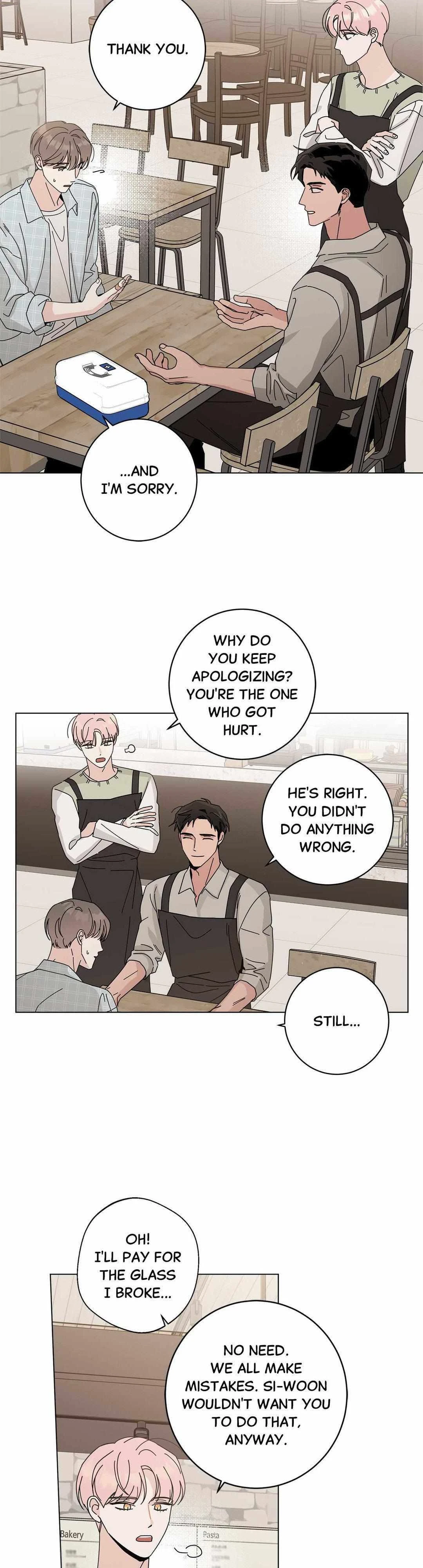 Chapter 32, page 30