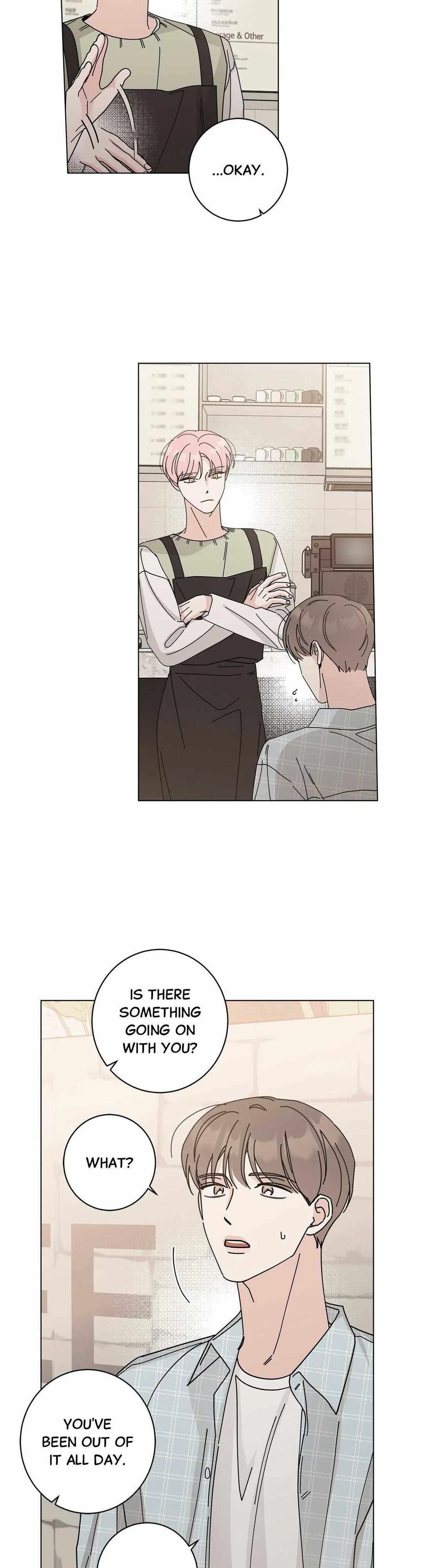 Chapter 32, page 31