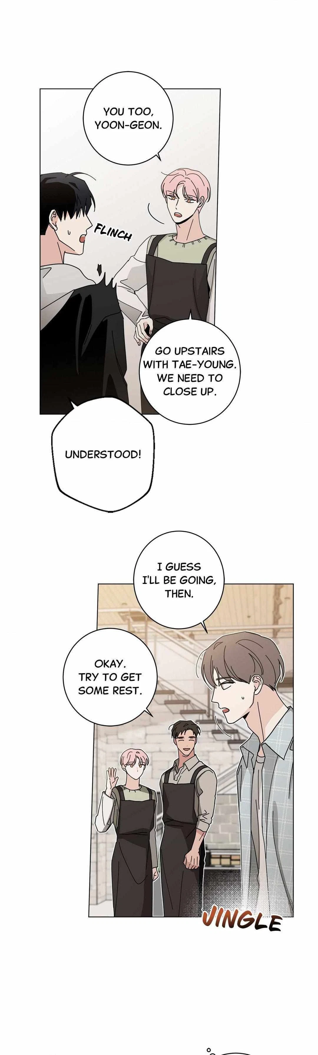 Chapter 32, page 34