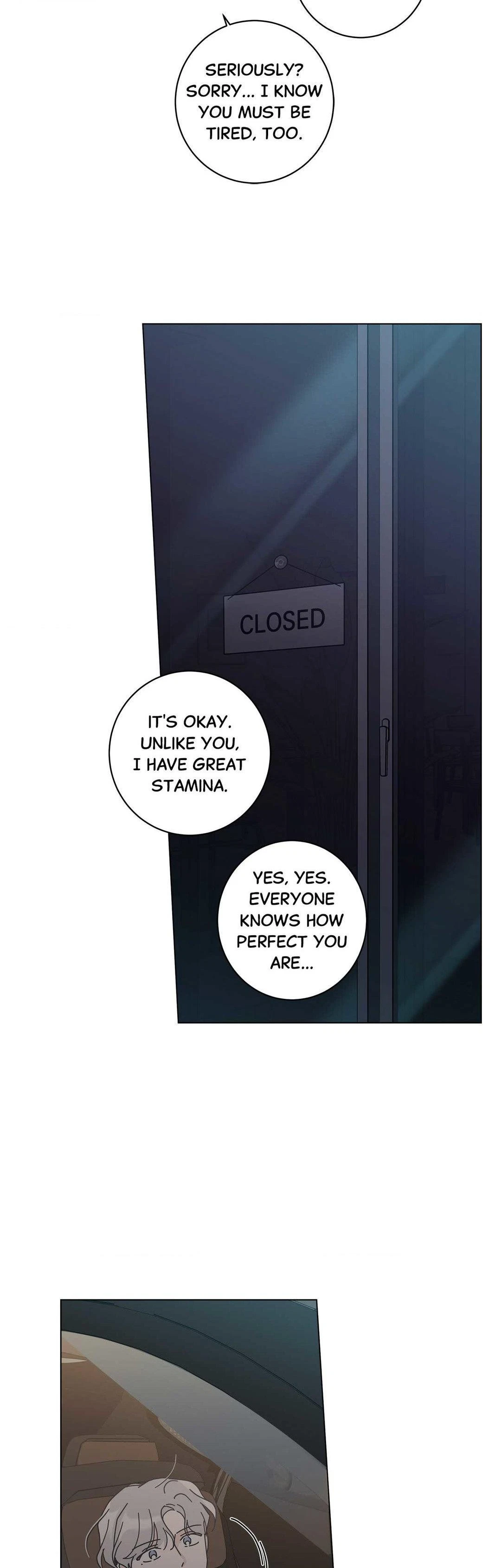 Chapter 32, page 38