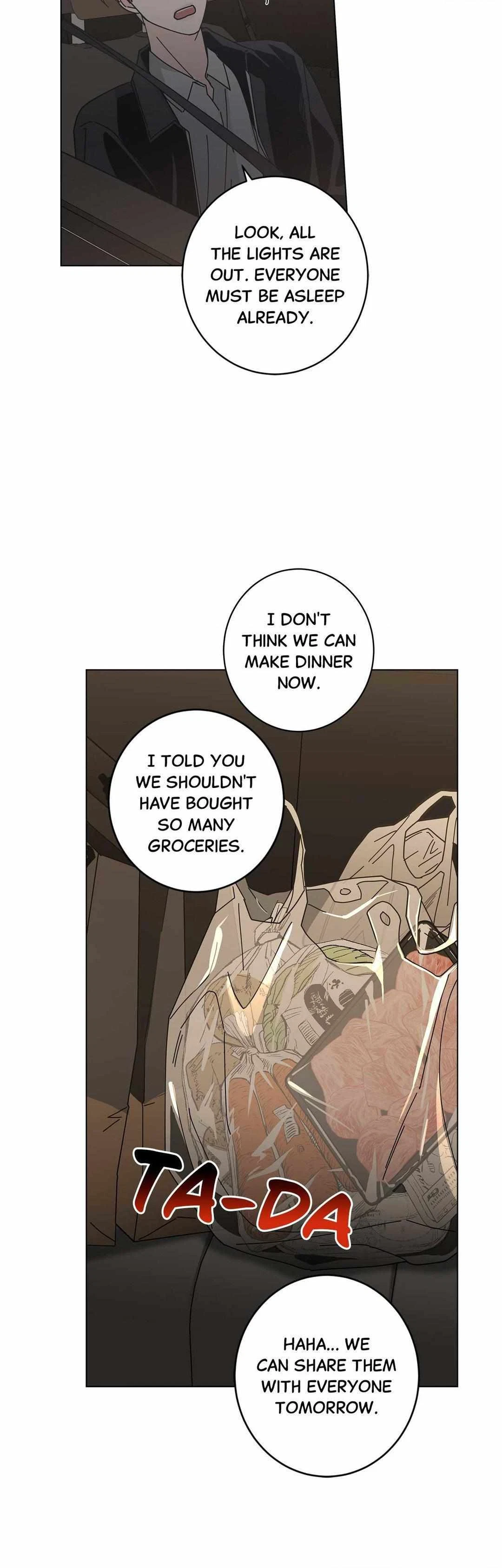 Chapter 32, page 39