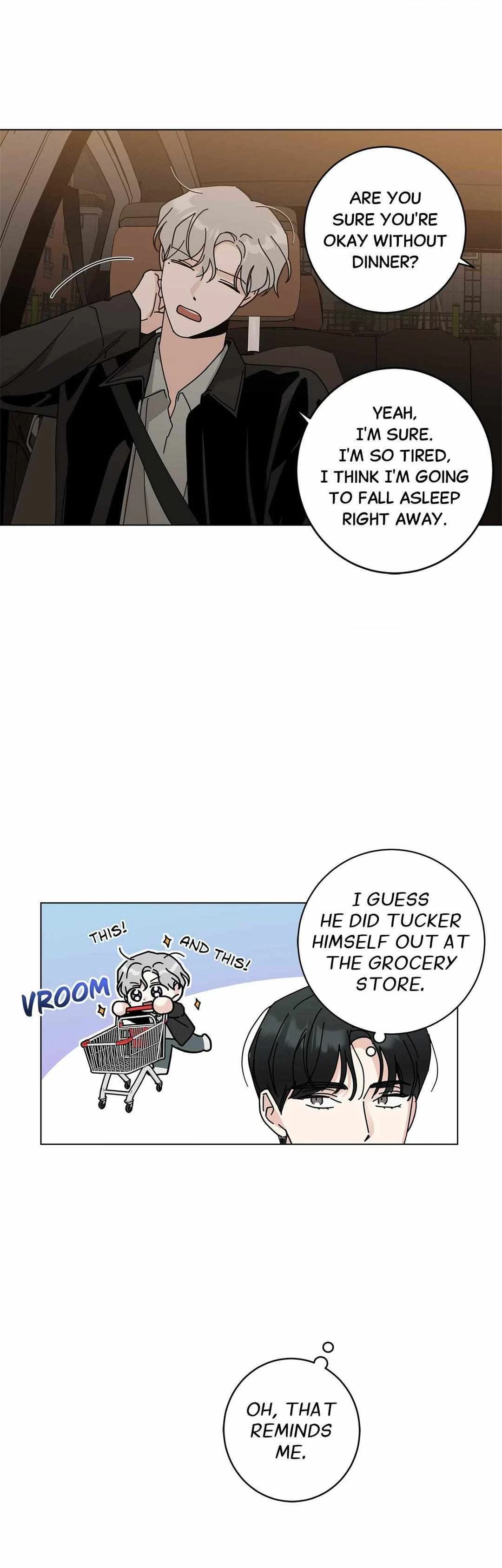 Chapter 32, page 40