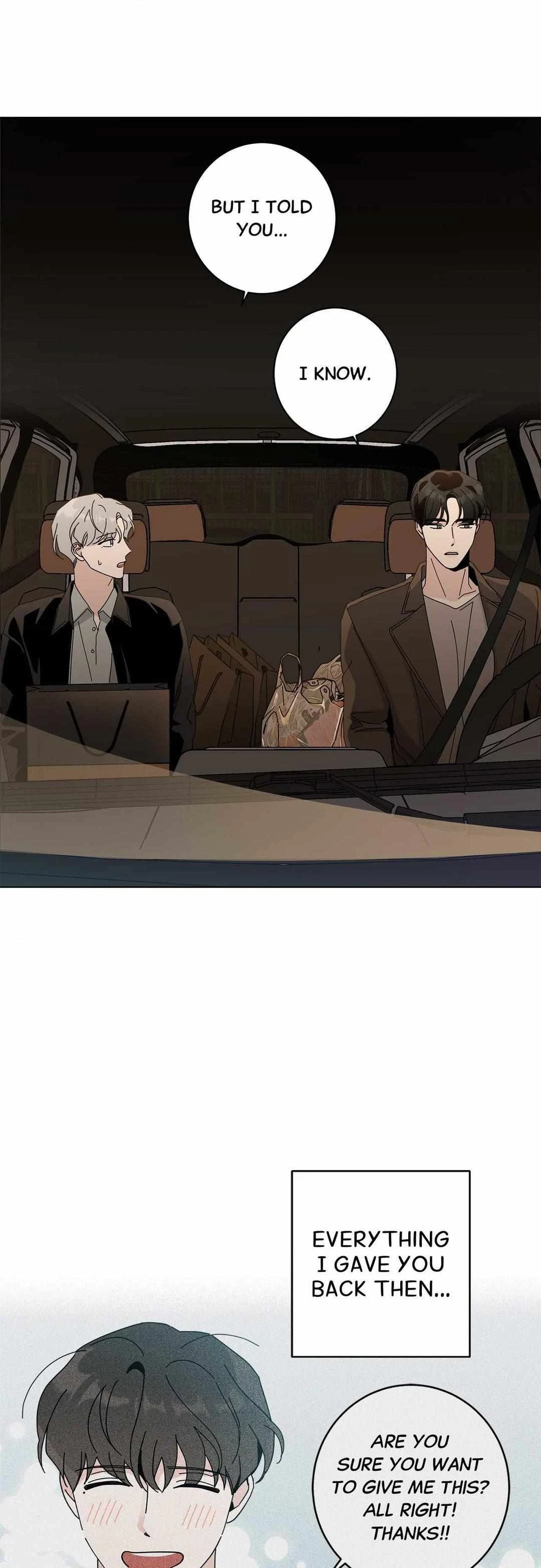 Chapter 32, page 43