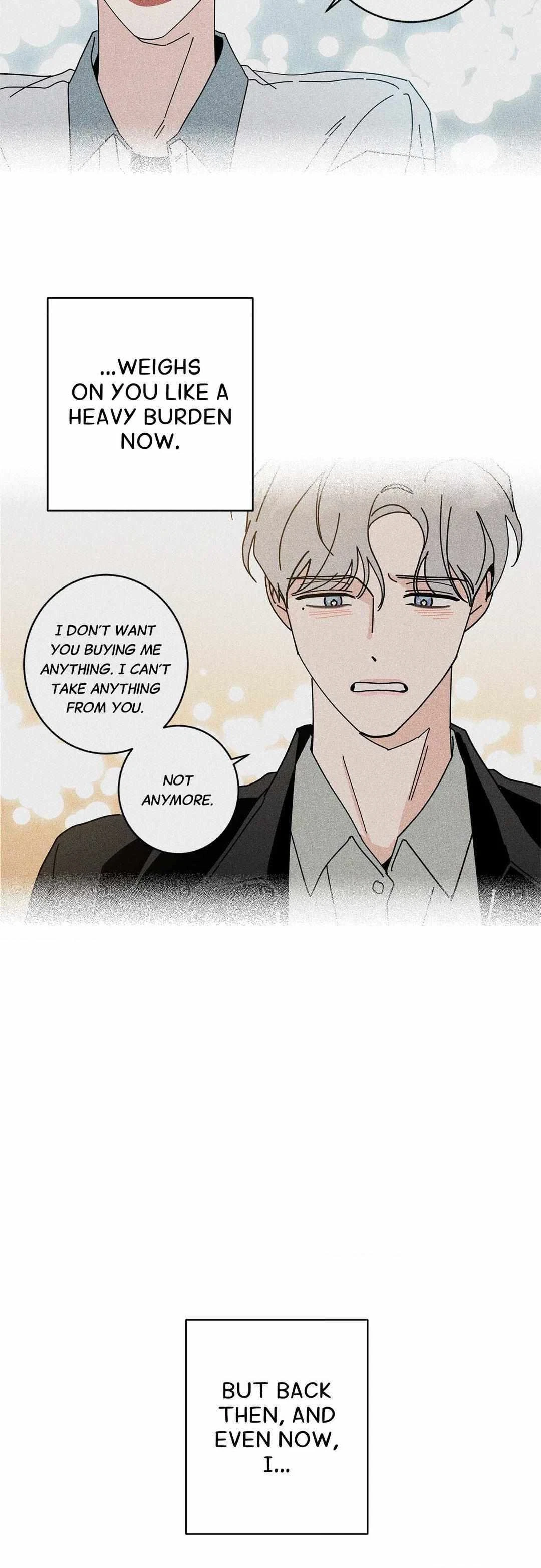 Chapter 32, page 44