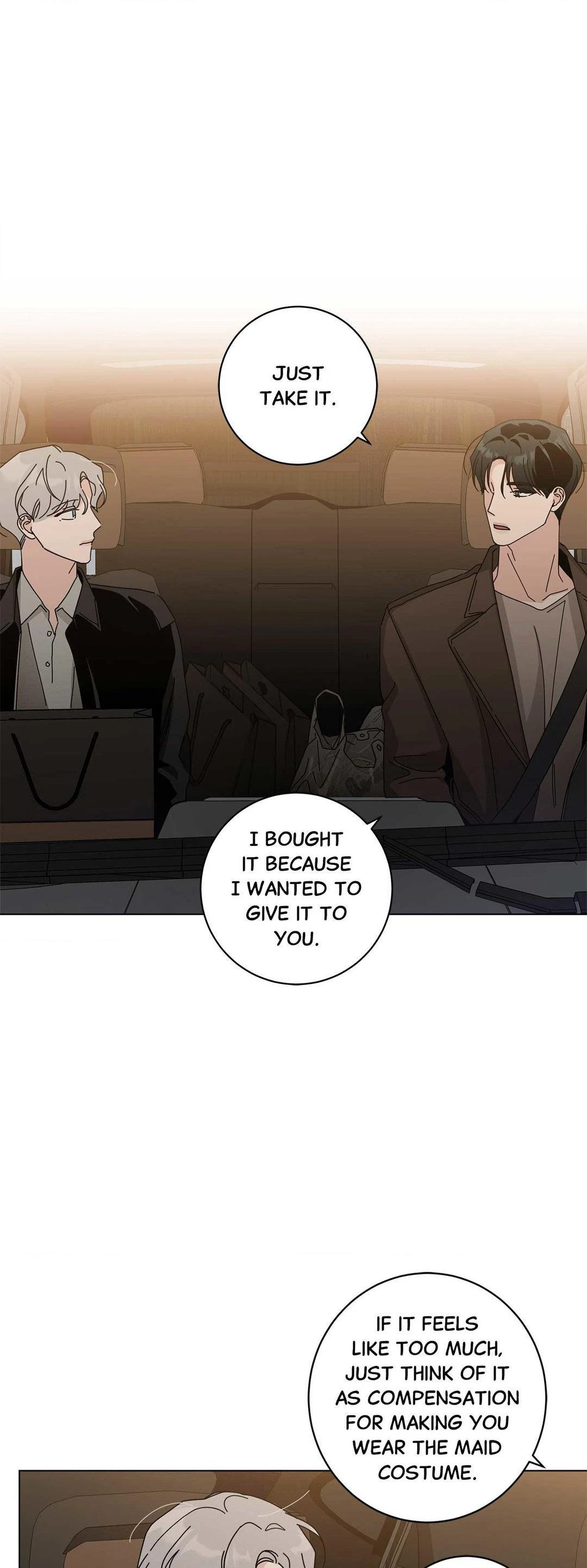 Chapter 32, page 45