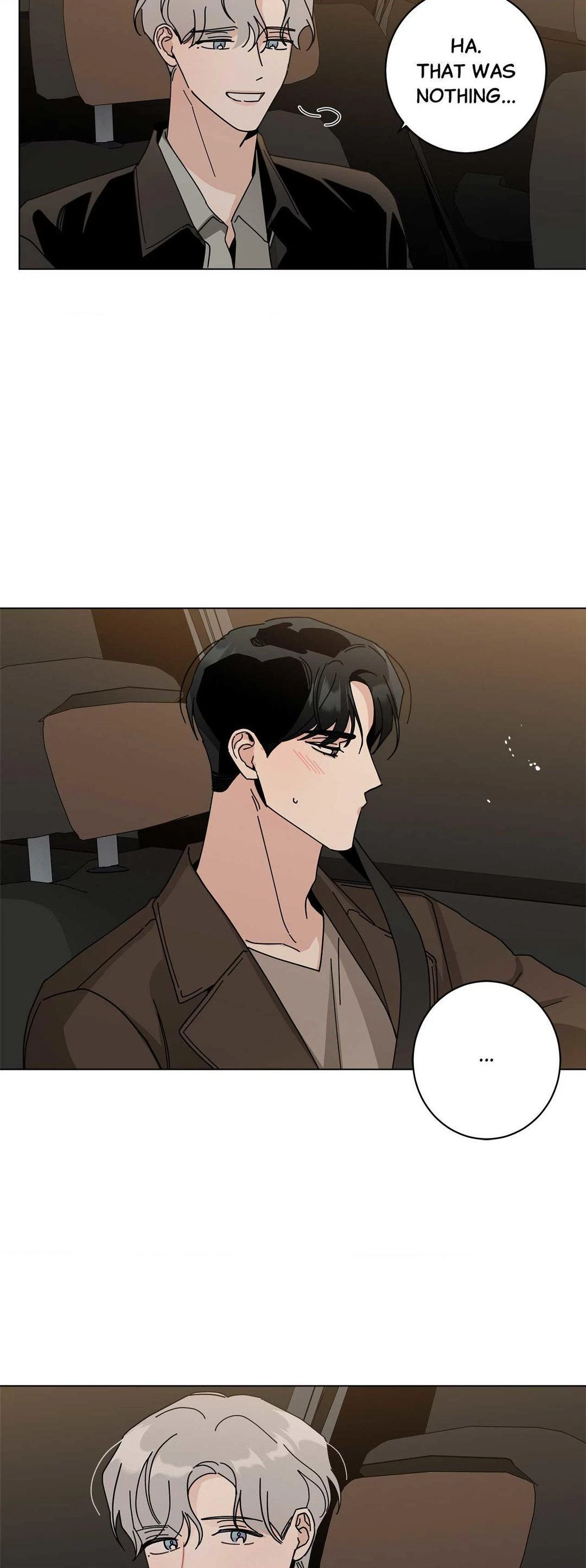 Chapter 32, page 46