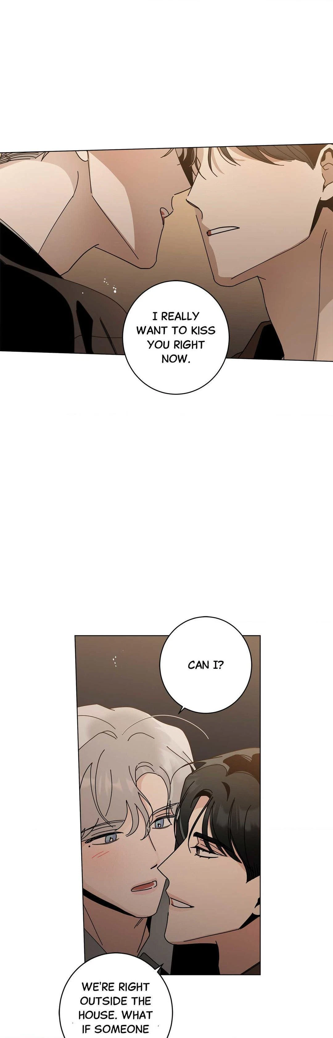 Chapter 32, page 49