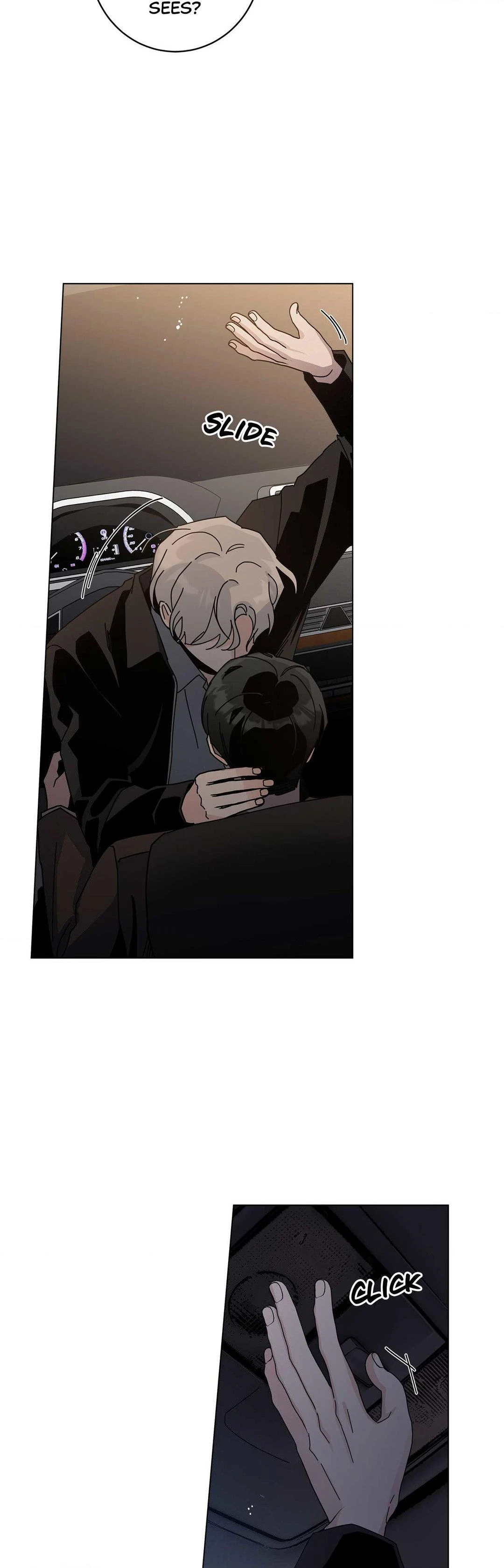 Chapter 32, page 50
