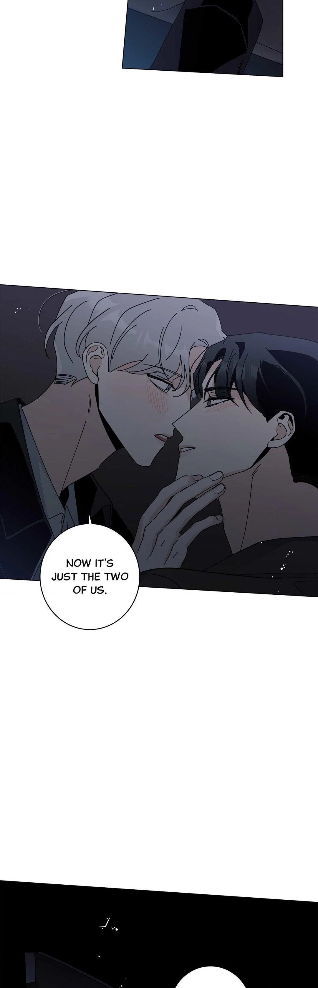 Chapter 32, page 51