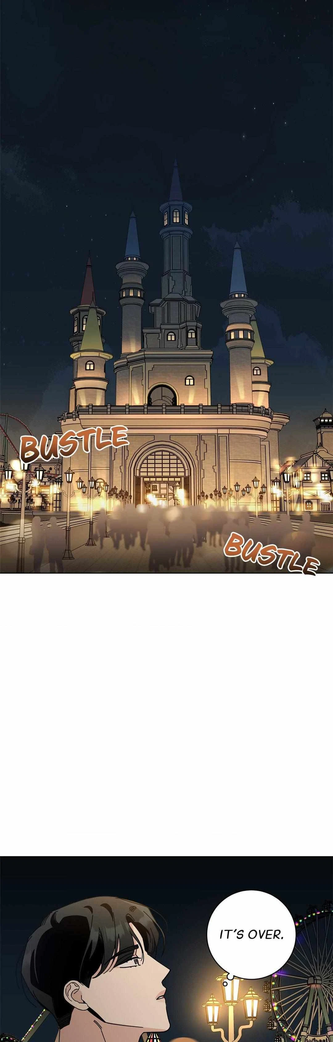 Chapter 32, page 6