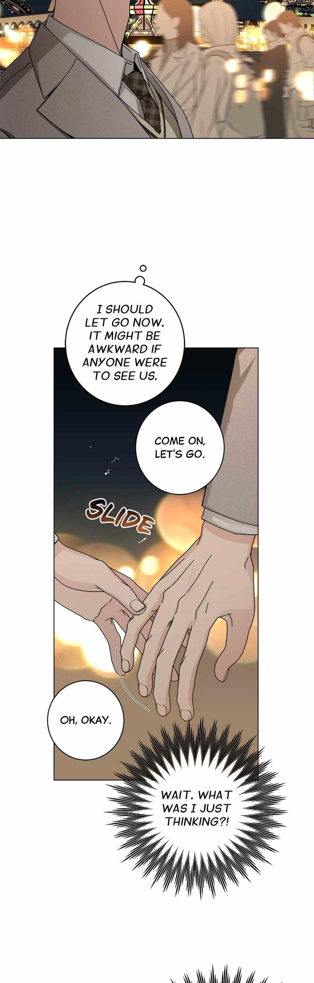 Chapter 32, page 7
