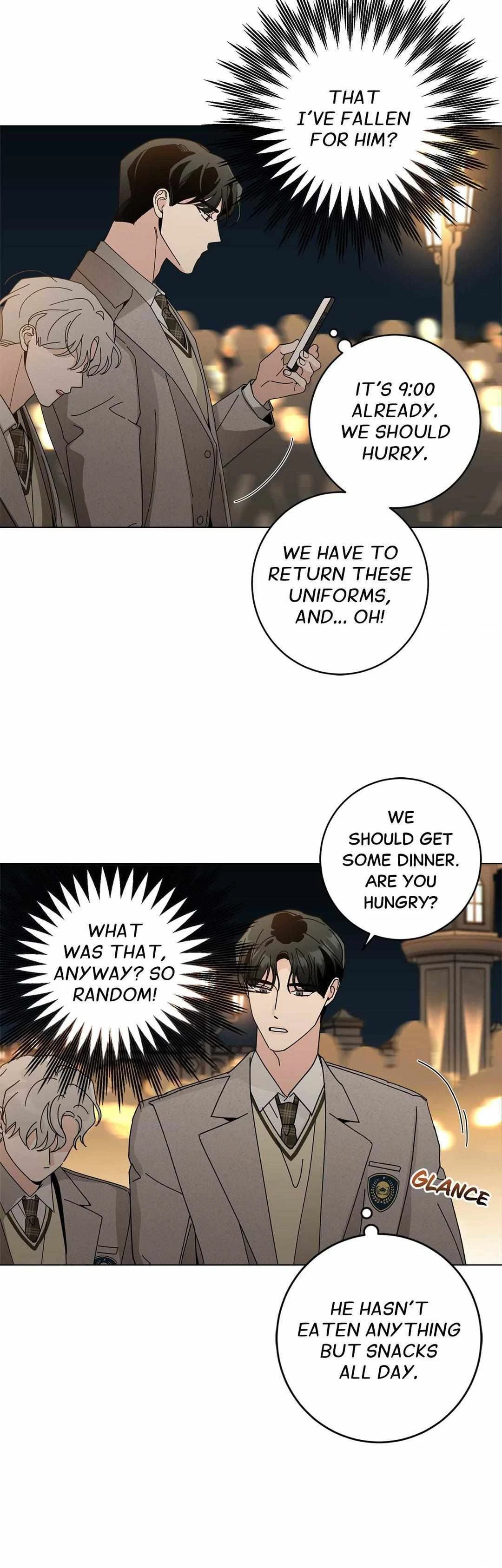 Chapter 32, page 8