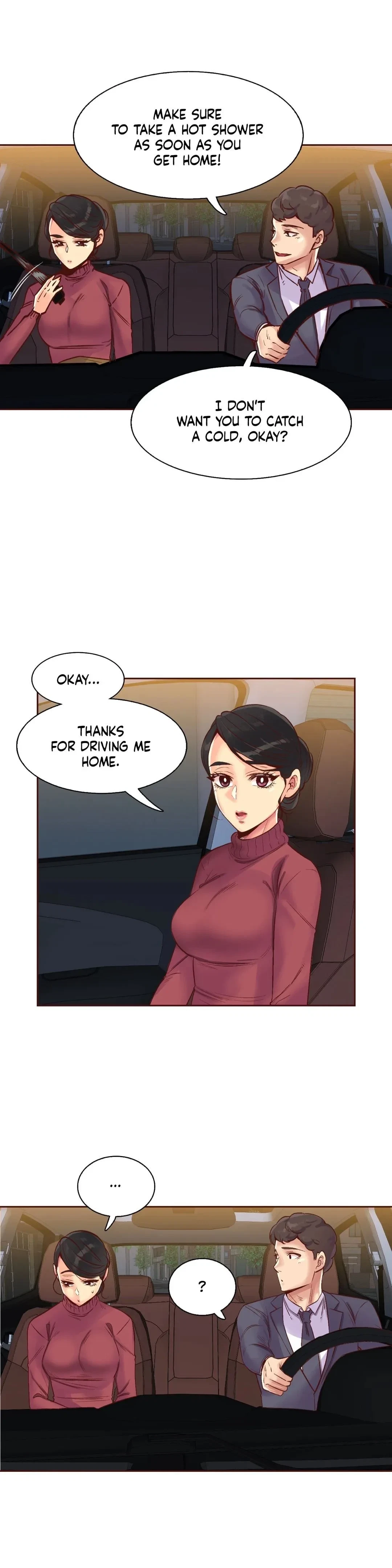 Chapter 91, page 11