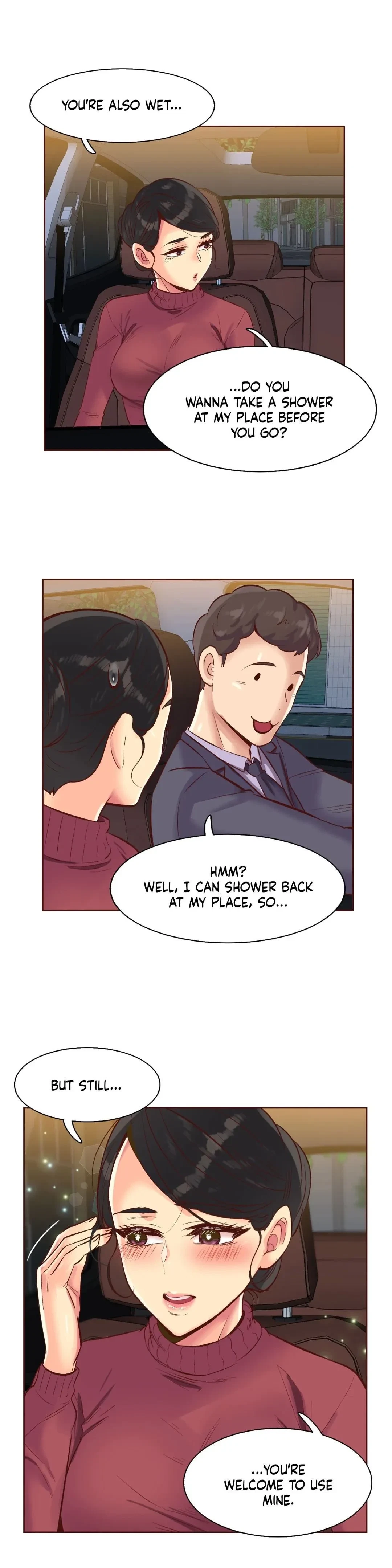 Chapter 91, page 12
