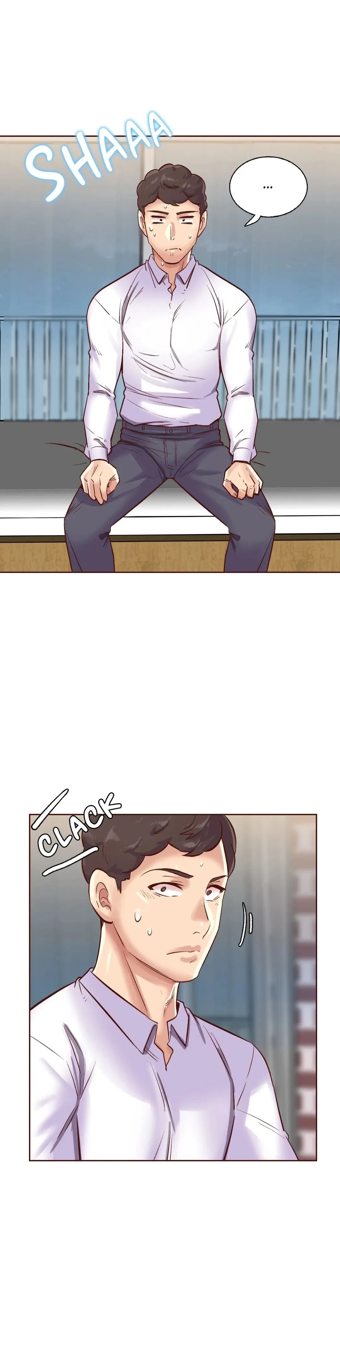 Chapter 91, page 14