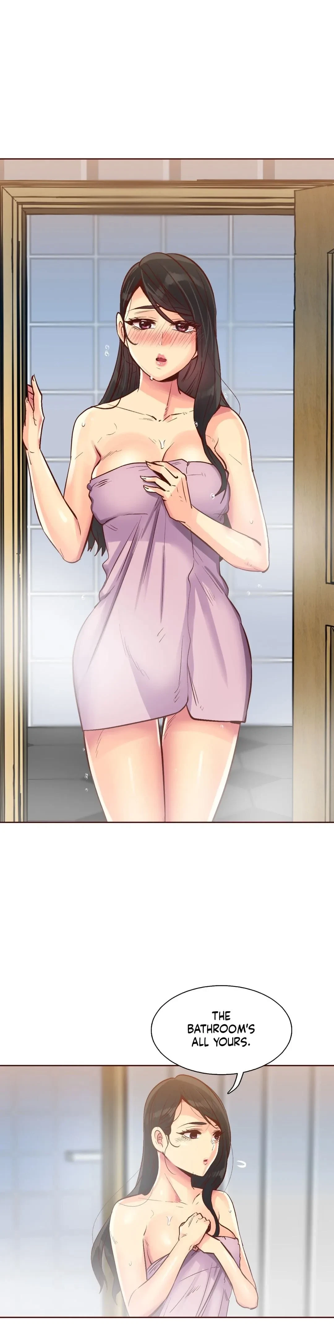 Chapter 91, page 15