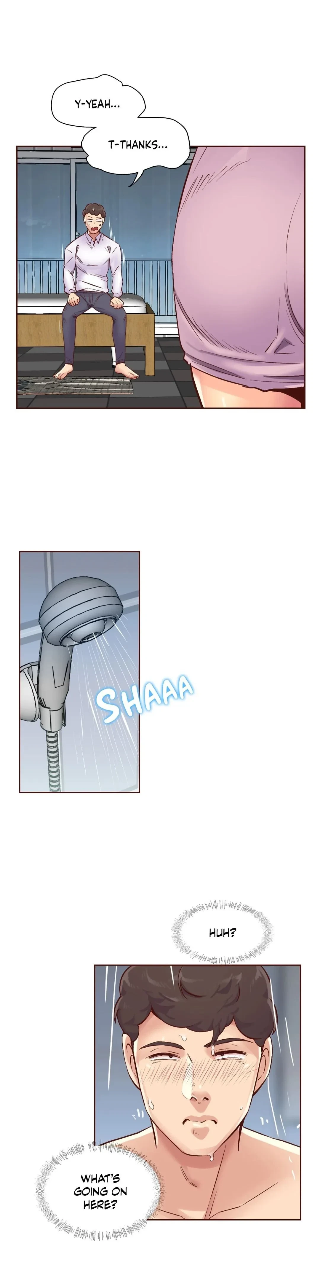 Chapter 91, page 16