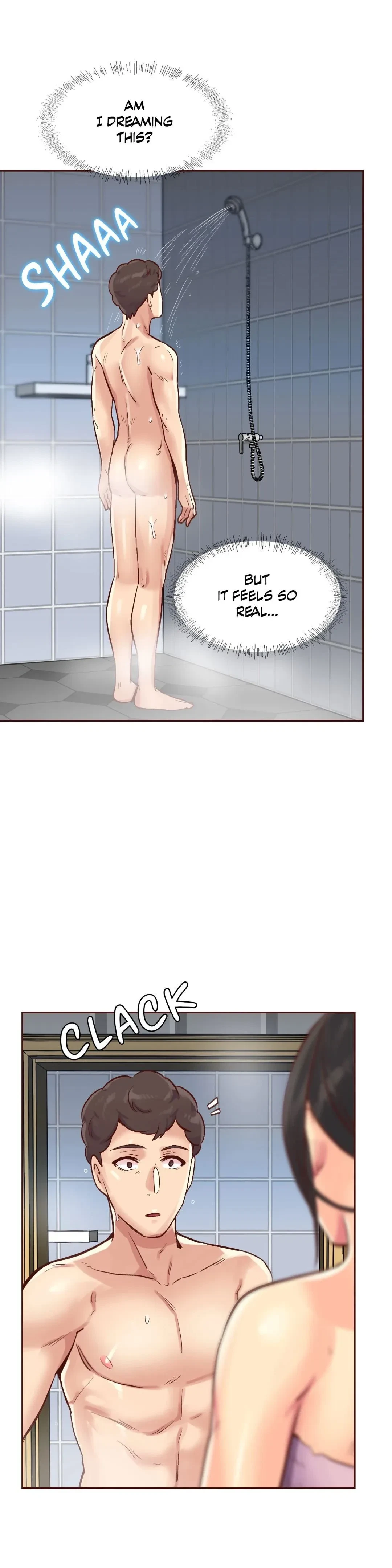 Chapter 91, page 17