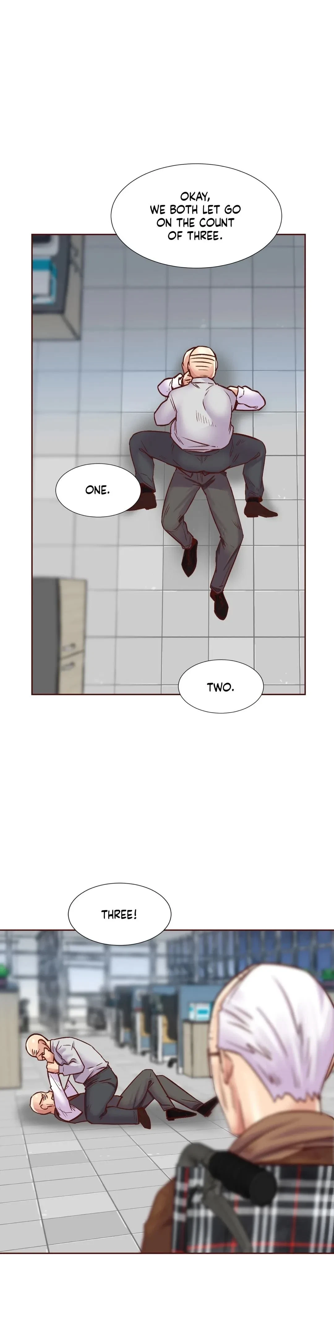 Chapter 91, page 5