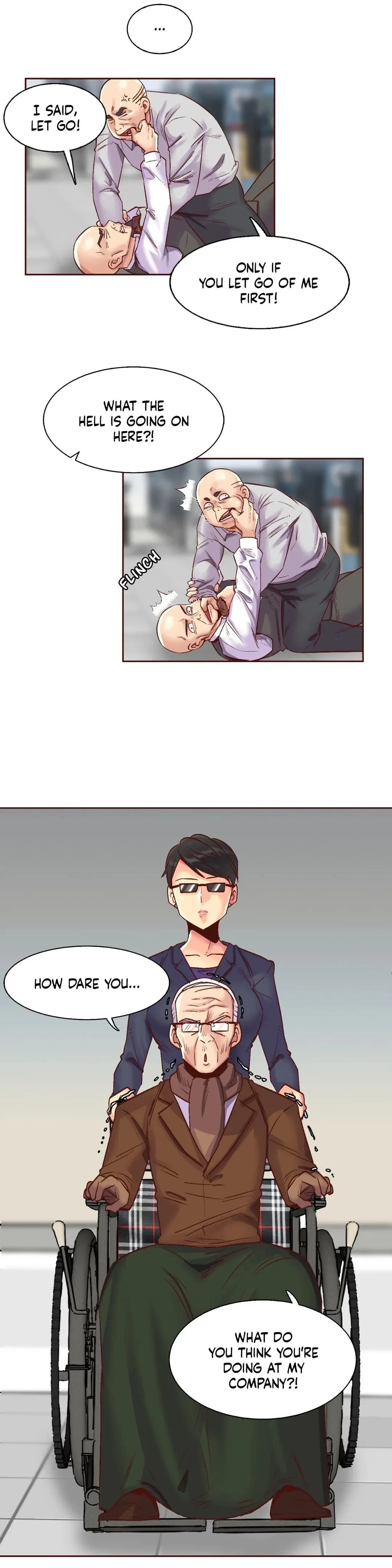 Chapter 91, page 6