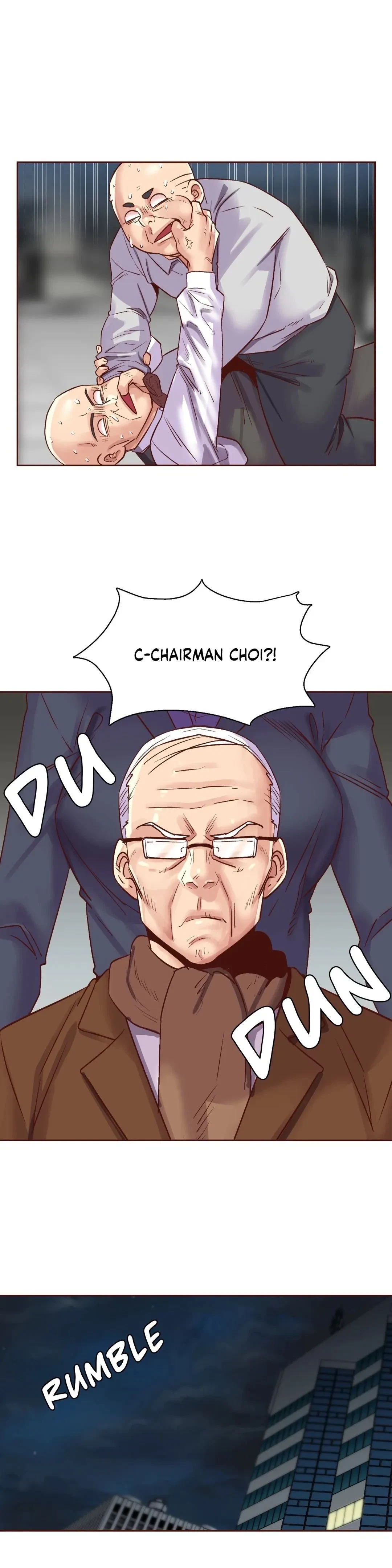 Chapter 91, page 7