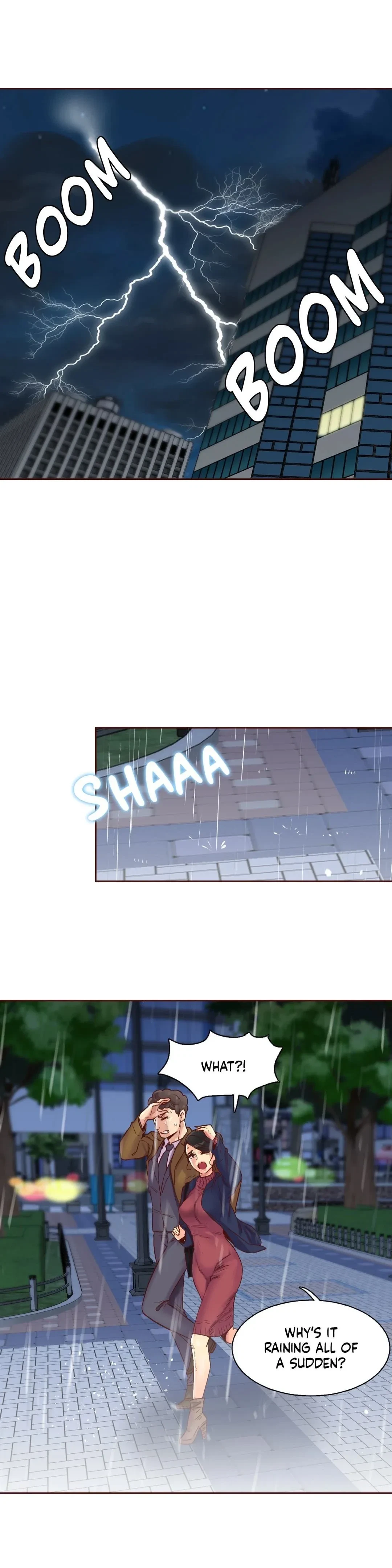 Chapter 91, page 8