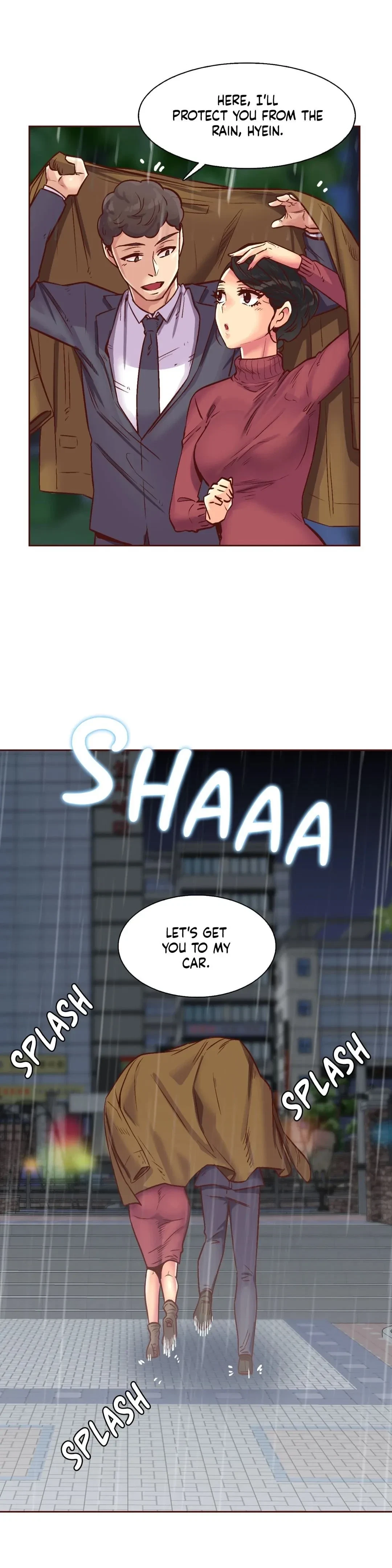 Chapter 91, page 9