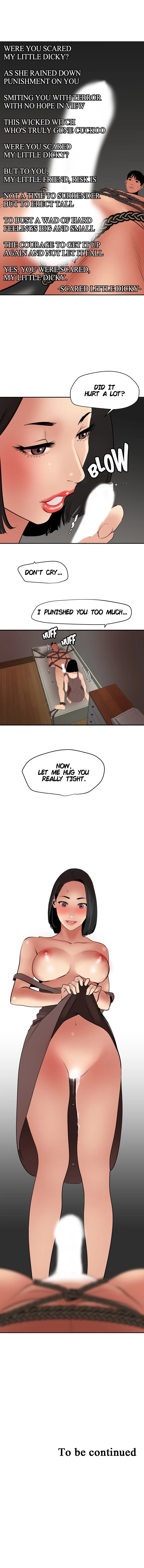 Chapter 63, page 8