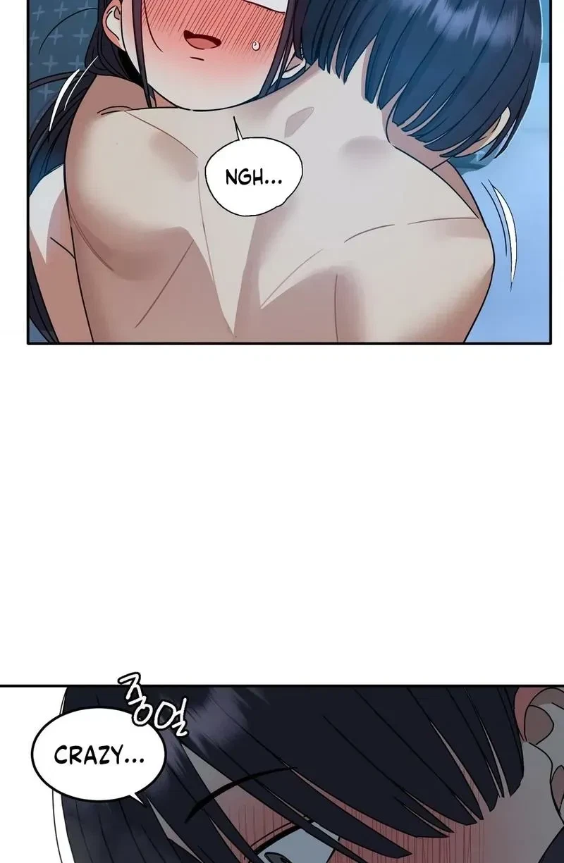 Chapter 4, page 15