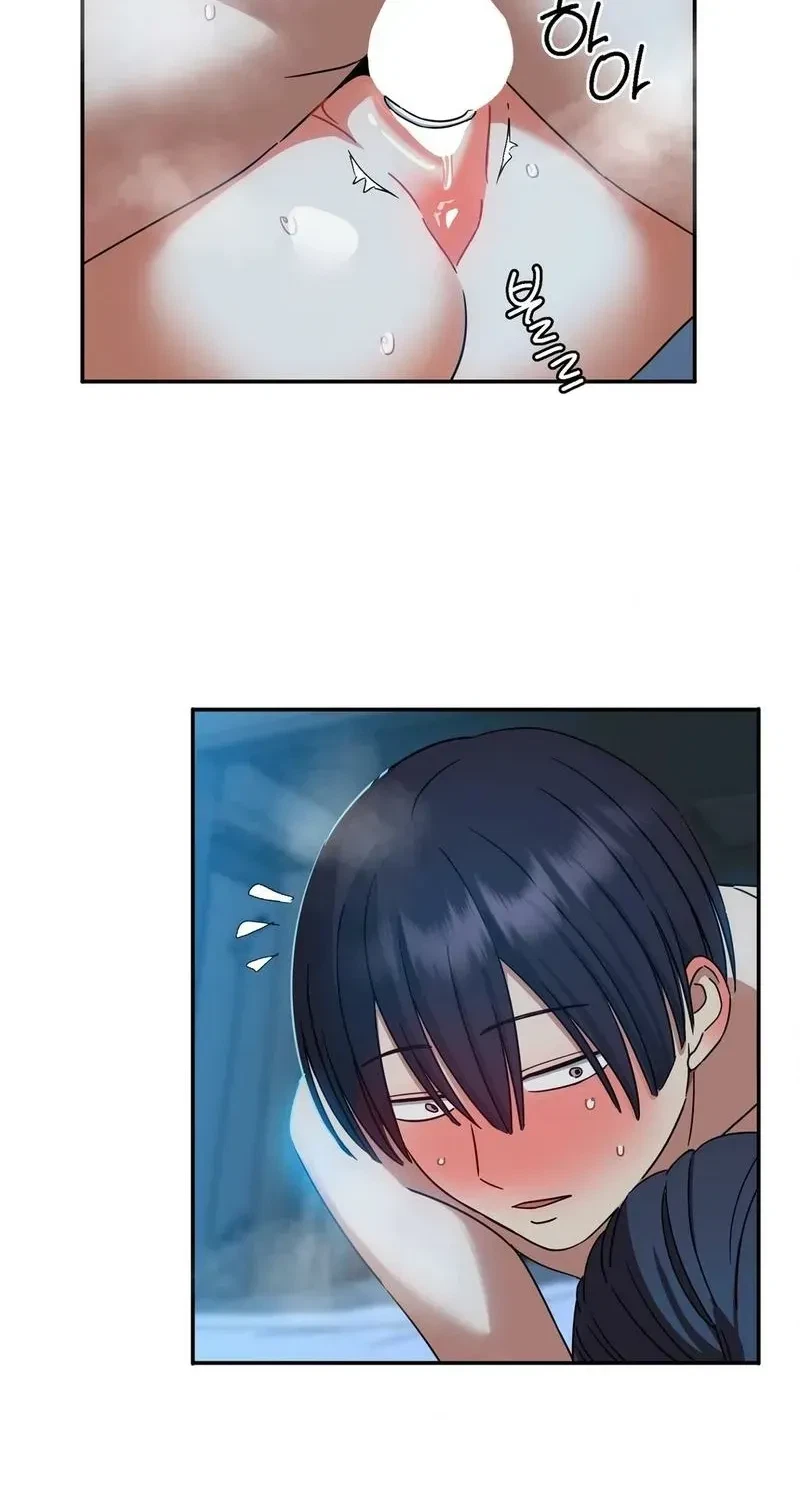 Chapter 4, page 19