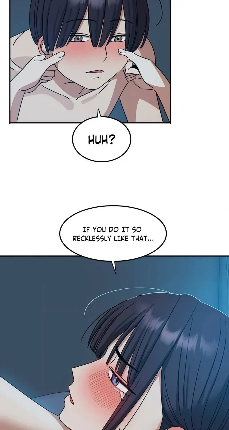 Chapter 4, page 22