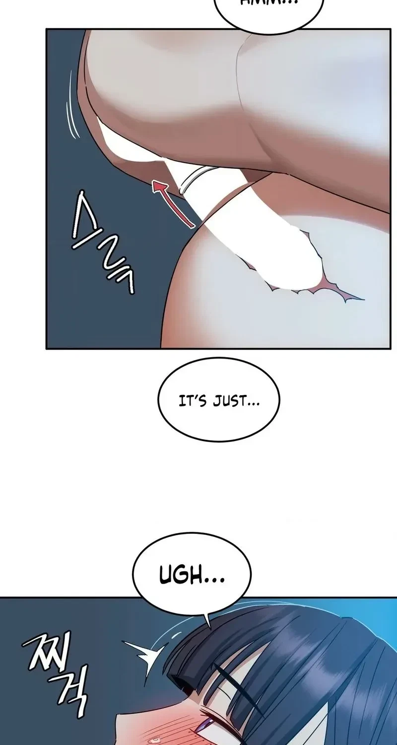 Chapter 4, page 26