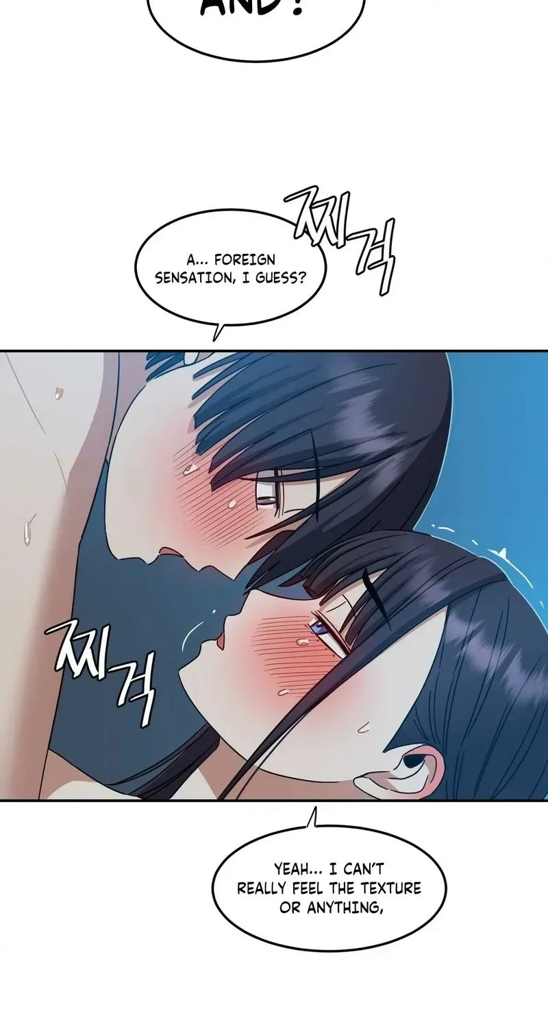 Chapter 4, page 28