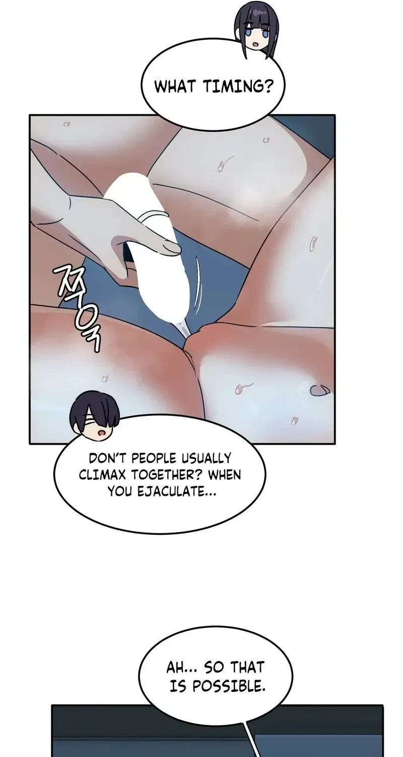 Chapter 4, page 41