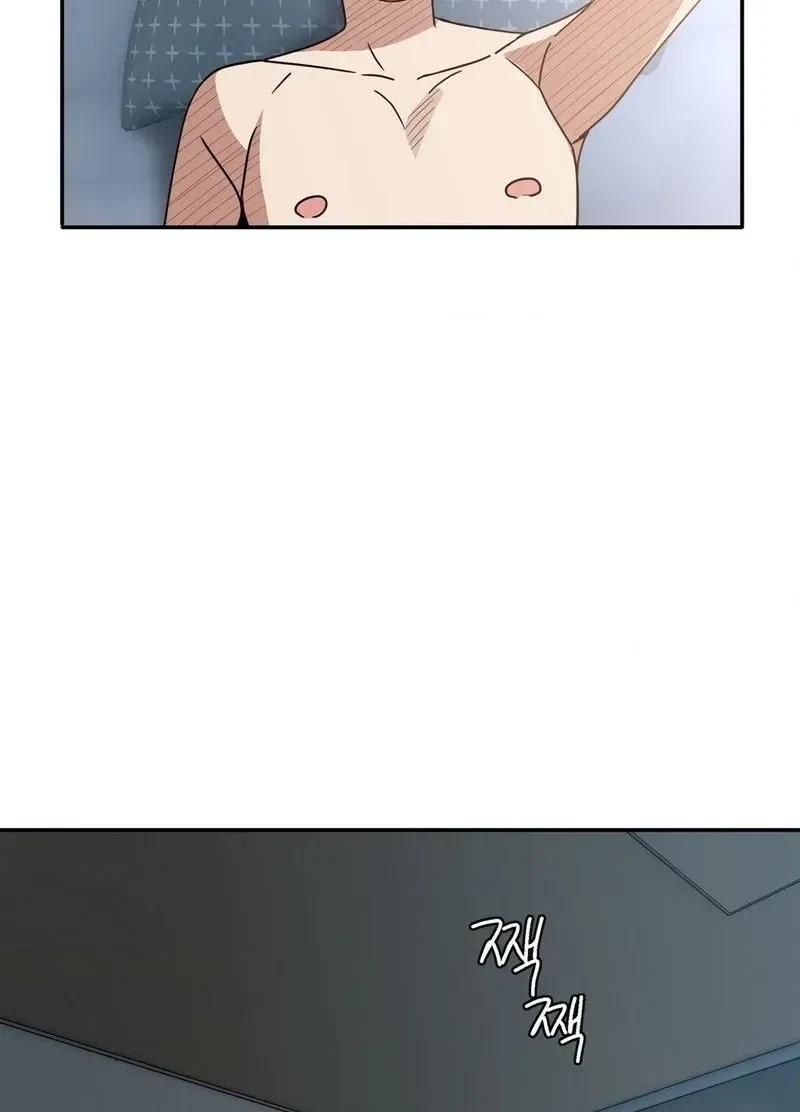 Chapter 4, page 50